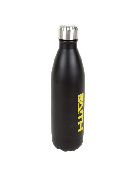 Термос Faith - SS Thermo Bottle 750 ml - Faith - Аксесоари за къмпинг - 1