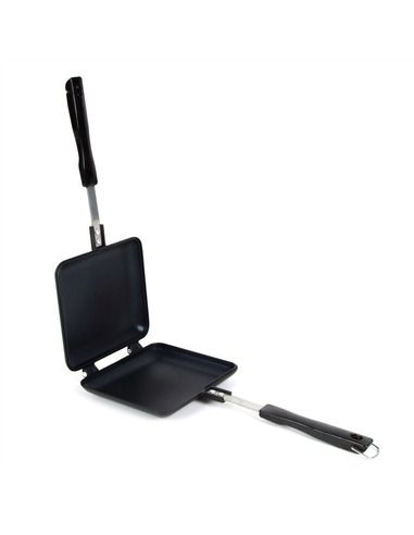 Тостер Faith - Toaster - Faith - Аксесоари за къмпинг - 2 Тостер Faith - Toaster - Faith - Аксесоари за къмпинг - 2