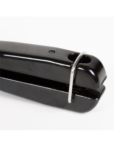 Тостер Faith - Toaster - Faith - Аксесоари за къмпинг - 3 Тостер Faith - Toaster - Faith - Аксесоари за къмпинг - 3