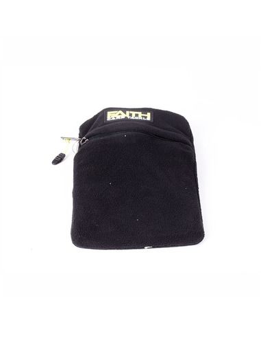 Бутилка за гореща вода Faith - Hot Water Bottle - Faith - Аксесоари за къмпинг - 2 Бутилка за гореща вода Faith - Hot Water Bottle - Faith - Аксесоари за къмпинг - 2
