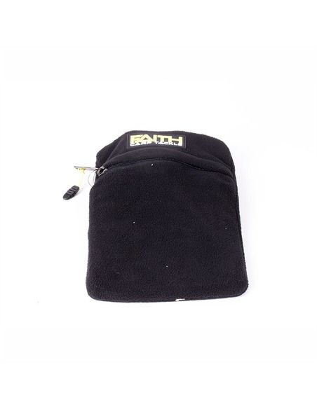 Бутилка за гореща вода Faith - Hot Water Bottle - Faith - Аксесоари за къмпинг - 2 Бутилка за гореща вода Faith - Hot Water Bottle - Faith - Аксесоари за къмпинг - 2
