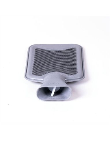 Бутилка за гореща вода Faith - Hot Water Bottle - Faith - Аксесоари за къмпинг - 3 Бутилка за гореща вода Faith - Hot Water Bottle - Faith - Аксесоари за къмпинг - 3