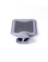Бутилка за гореща вода Faith - Hot Water Bottle - Faith - Аксесоари за къмпинг - 3