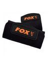 Ленти за въдица Fox - Rod and Lead Bands - Fox - Уреди и инструменти - 1