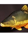 Възглавничка Gaby - Carp - Gaby - Облекла - 2