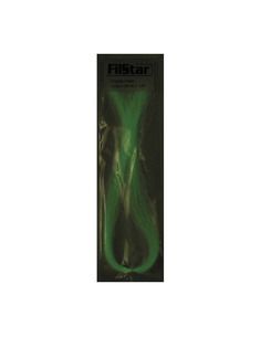 Ламе FilStar - Crystal Flash QX UV Luminous - FilStar - Аксесоари за монтажи - 1