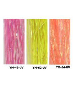 Ламе FilStar - Flashbou YM UV - FilStar - Аксесоари за монтажи - 1