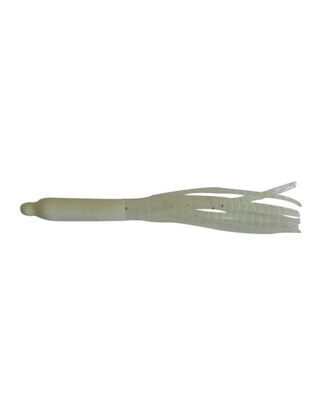 Октоподи FilStar - Shirasu Luminous Head - FilStar - Силиконови примамки - 1 Октоподи FilStar - Shirasu Luminous Head - FilStar - Силиконови примамки - 1