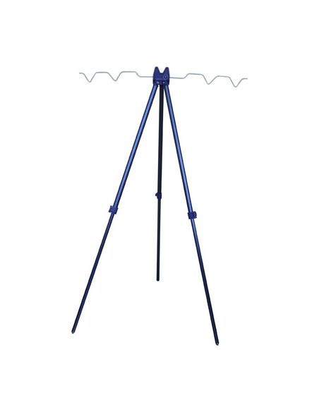 Стойка FilStar - Surf Rod Pod - FilStar - Стойки - 1