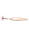 Клатушка Atemi - Ice Lure Asseri Trutta 50 MM. - Atemi - Блесни - 2