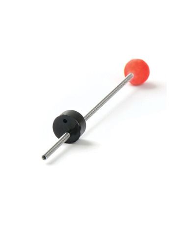 Кивок ROD INDICATOR ASSERI SPRING - Atemi - Уреди и инструменти - 1 Кивок ROD INDICATOR ASSERI SPRING - Atemi - Уреди и инструменти - 1