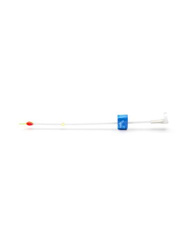 Кивок комплект ASSERI INDICATOR MEDIUM 2 - Atemi - Уреди и инструменти - 1 Кивок комплект ASSERI INDICATOR MEDIUM 2 - Atemi - Уреди и инструменти - 1