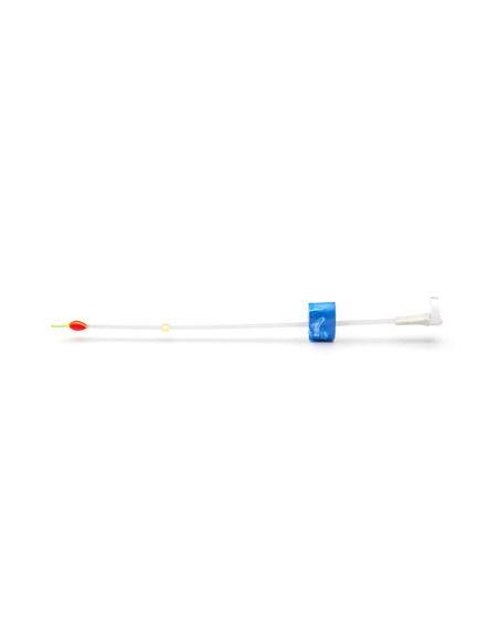 Кивок комплект ASSERI INDICATOR MEDIUM 2 - Atemi - Уреди и инструменти - 1 Кивок комплект ASSERI INDICATOR MEDIUM 2 - Atemi - Уреди и инструменти - 1