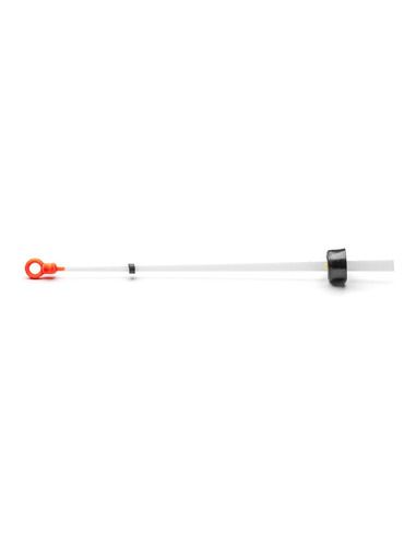 Кивок ROD INDICATOR ASSERI - Atemi - Уреди и инструменти - 1 Кивок ROD INDICATOR ASSERI - Atemi - Уреди и инструменти - 1
