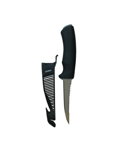 Нож филетиращ FilStar - 10 cm - FilStar - Ножове - 1