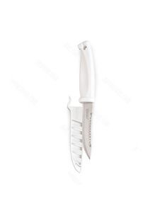 Нож Rapala - 10 cm - Rapala - Ножове - 1