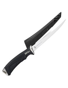 Нож Rapala - RCD Fillet Knife - Rapala - Ножове - 1