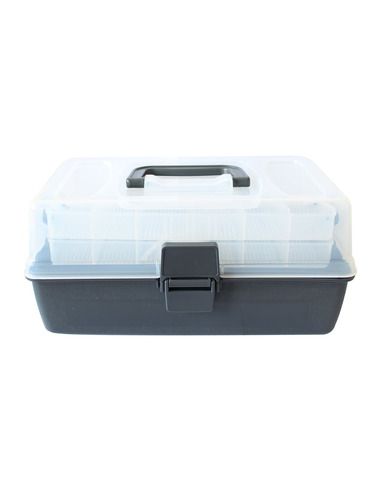 Куфар FilStar - FB-304 - FilStar - Куфари - 1