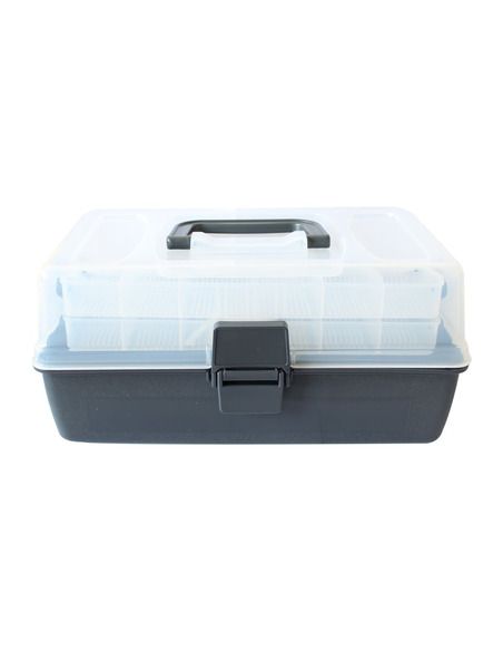 Куфар FilStar - FB-304 - FilStar - Куфари - 1