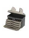 Куфар Plano - 757-004 - Plano - Куфари - 1