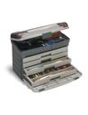 Куфар Plano - 757-004 - Plano - Куфари - 3