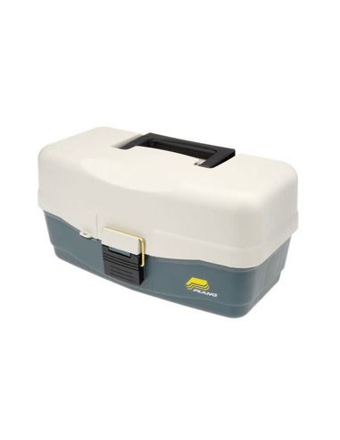 Куфар Plano - 5300-06 - Plano - Куфари - 2 Куфар Plano - 5300-06 - Plano - Куфари - 2