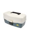 Куфар Plano - 5300-06 - Plano - Куфари - 2