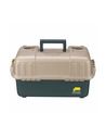 Куфар Plano - 8616-00 - Plano - Куфари - 2