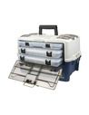 Куфар Plano - 7237-00 - Plano - Куфари - 1