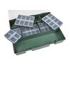 Кутия Carp Zoom - Carp Accessories Box - Carp Zoom - Кутии - 2