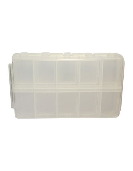 Кутия FilStar - FB-013 - FilStar - Кутии - 1 Кутия FilStar - FB-013 - FilStar - Кутии - 1