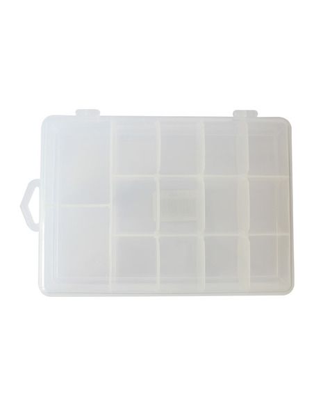 Кутия FilStar - FB-022 - FilStar - Кутии - 1 Кутия FilStar - FB-022 - FilStar - Кутии - 1