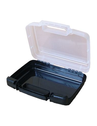 Кутия FilStar - FB-322 - FilStar - Кутии - 1 Кутия FilStar - FB-322 - FilStar - Кутии - 1