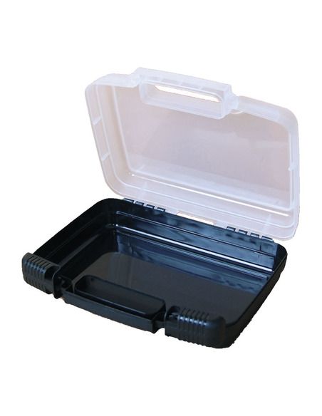 Кутия FilStar - FB-322 - FilStar - Кутии - 1
