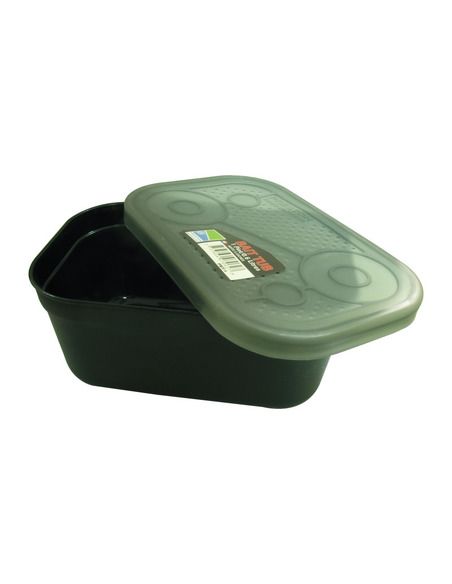 Кутия за стръв Preston - PBT1 - Preston Innovations - Кутии - 1