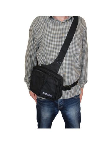 Чанта FilStar - Sling Bag KK 202 - FilStar - Чанти и сакове - 2 Чанта FilStar - Sling Bag KK 202 - FilStar - Чанти и сакове - 2
