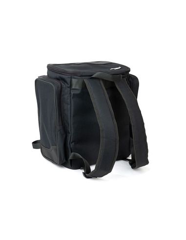 Раница комбо Fox - Rage Rucksack - Fox - Раници - 2 Раница комбо Fox - Rage Rucksack - Fox - Раници - 2