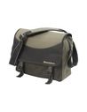 Чанта Snowbee - Fishing Bag - Snowbee - Чанти и сакове - 2