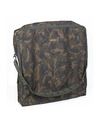 Чанта за стол Fox - Camolite Chair Bag - Fox - Чанти и сакове - 1