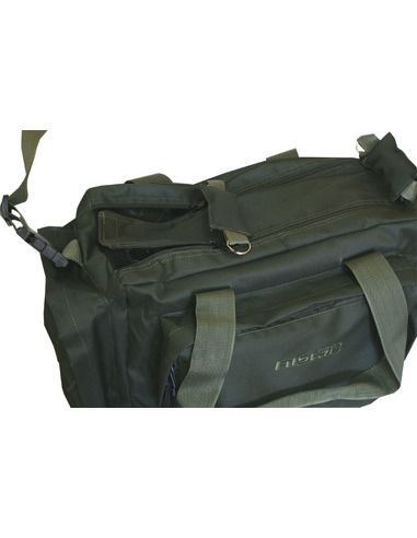 Сак FilStar - KK 151 - FilStar - Чанти и сакове - 2 Сак FilStar - KK 151 - FilStar - Чанти и сакове - 2