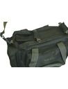 Сак FilStar - KK 151 - FilStar - Чанти и сакове - 2