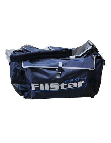 Сак FilStar - Твърд KK 1 - FilStar - Чанти и сакове - 1 Сак FilStar - Твърд KK 1 - FilStar - Чанти и сакове - 1