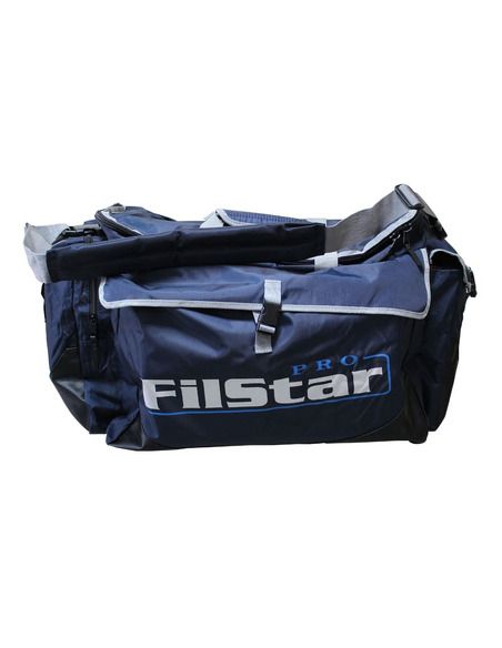 Сак FilStar - Твърд KK 1 - FilStar - Чанти и сакове - 1