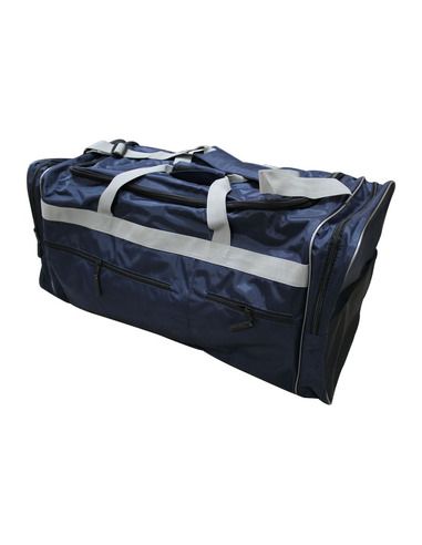 Сак FilStar - KK 12 - FilStar - Чанти и сакове - 1