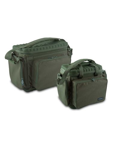 Сак Fox - Royale Barrow Bag - Fox - Чанти и сакове - 1 Сак Fox - Royale Barrow Bag - Fox - Чанти и сакове - 1