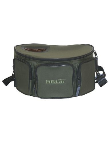 Кошче FilStar - KK 161 - FilStar - Чанти и сакове - 1