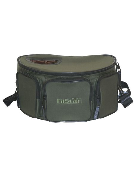 Кошче FilStar - KK 161 - FilStar - Чанти и сакове - 1