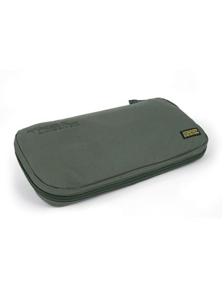 Чанта Shimano - Buzzer Bar Bag - Shimano - Чанти и сакове - 1 Чанта Shimano - Buzzer Bar Bag - Shimano - Чанти и сакове - 1