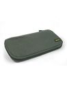 Чанта Shimano - Buzzer Bar Bag - Shimano - Чанти и сакове - 1
