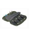 Чанта Shimano - Buzzer Bar Bag - Shimano - Чанти и сакове - 2